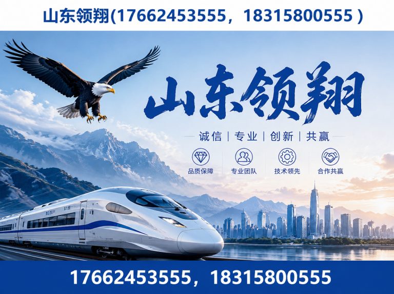 阳泉复合土工膜展示图